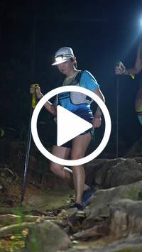 BIB:  <button type="button" onclick="openModal(27567485)" class="btn btn-primary btn-sm float-right" data-toggle="modal" data-target=".modal-high-quality">
                <i class="fa fa-download"></i> Download
                </button>